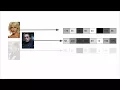 Eigenfaces Demo