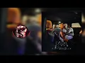 UZI & Montiego - Para (Cover)