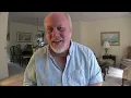 Country Boy (You Got Your Feet In LA) Glen Campbell Cover