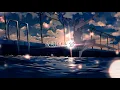 Download Lagu 【ウォルピス社】夜明けと蛍を歌ってみました【提供】