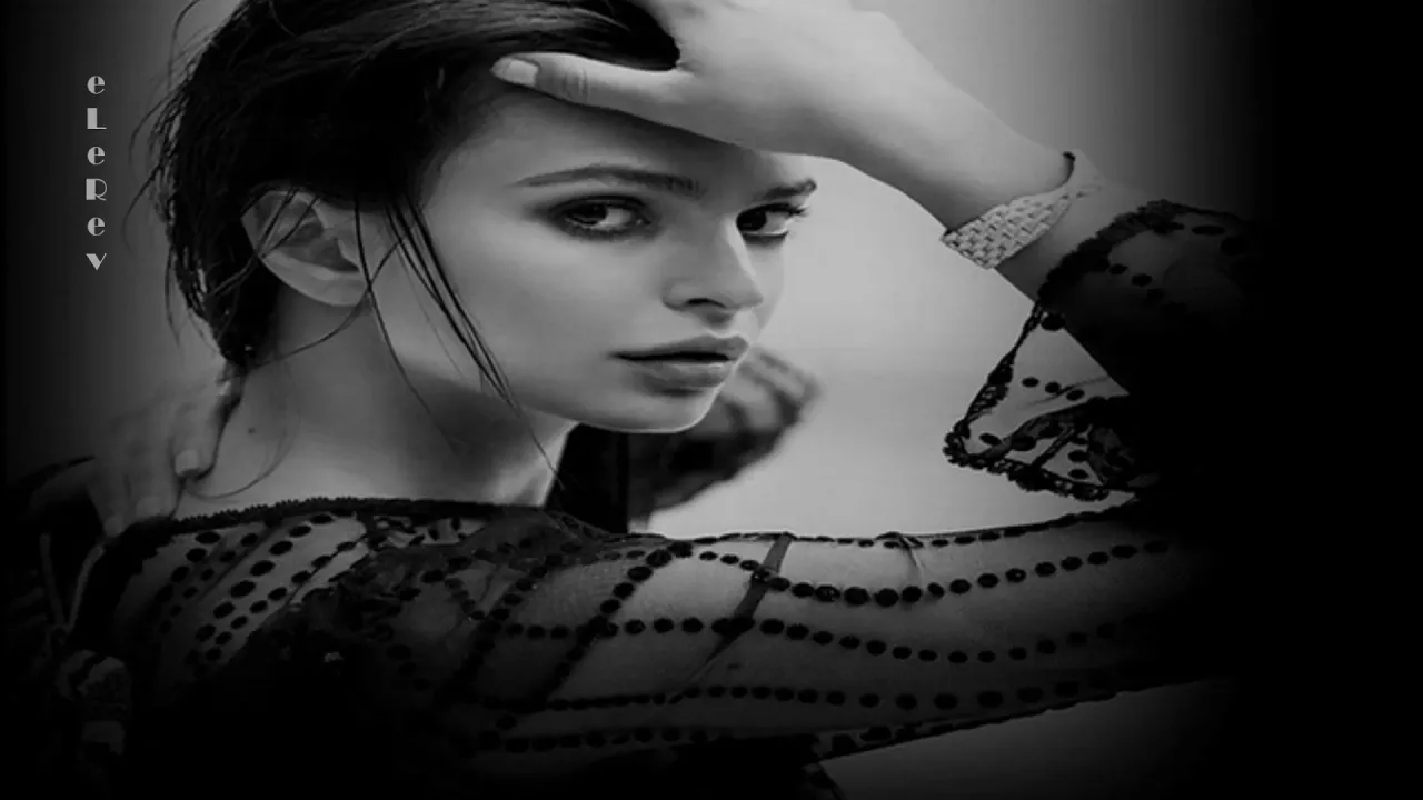 BAILE, Felicia Douglass - Without (Tim Green Remix) [Elements]