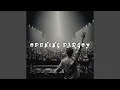 Download Lagu Opening pargoy
