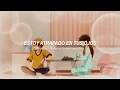 Download Lagu 『Again』Opening 1 Fruits Basket 2019 (Sub Español\u0026Romaji+AMV)