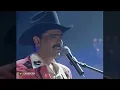 Secuestro De Amor - Los Tucanes De Tijuana - En Vivo Desde El Zocalo (Clásicos de Los Tucanes)