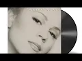 Lagu Mariah Carey - Music Box Album - Full Album