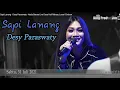 Download Lagu Sapi Lanang - Desy Paraswaty - Nada Barata Live Desa Kali Rahayu Losari Cirebon