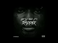 Sparker Domani Mkadinali - BLOW ft Scar Life and Times of a Trapper