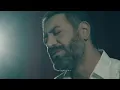 Hakan Altun - Yıkıla Yıkıla (Official Video)