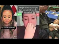 Whenever You're Ready  Surrender Natalie Taylor TikTok Compilation