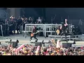 Avatar - Live - Smells Like a Freakshow - Sonic Temple 2026 - Columbus OH