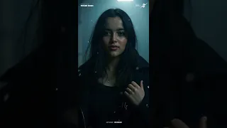 اشرقت وكده كفايه اشرقت منوعات أغاني إحساس تيك توك اشرقت 