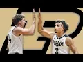 How Purdue used \