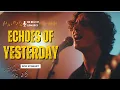 Download Lagu Echoes Of Yesterday – Rod Stewart (Cover) | Best 80s \u0026 90s Slow Rock Ballad, Legendary Timeless