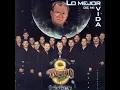 Deja - Banda El Recodo De Cruz Lizárraga