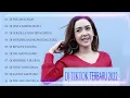 TIKTOK REMIX | DJ LOVE TONIGHT ENGKOL , DJ GODZILLA SLOW JEDAG JEDUG | DJ TIKTOK TERBARU 2022