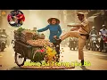 Download Lagu “Khi viên thanh tra ra tay với người bán trứng, điều xảy ra sau đó khiến cả đám đông sững sờ”