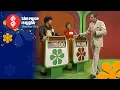 Lagu Oh, No! The Audience Loudly Groans Over Her High Showcase Bid | The Price Is Right 1982