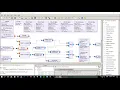 Digital Filter Blocks testing GNU Radio