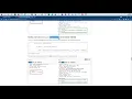 Cockpit CMS and ExifTool Exploitation TryHackMe CMSpit