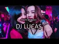 Download Lagu RABU 14- 08 LIVE SET - DJ LUCAS GRAND DISKOTIK BANJARMASIN