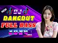 Download Lagu DJ DANGDUT ENAK NEMANI SAAT SANTAI DJ TERBARU 2025 FULL BASS REMIX