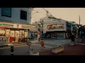 Download Lagu Japan Slice of Life | Cinematic Travel Film | Sony A7C II