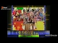 Download Lagu CHAMADA DOMINGO FIM DE ANO GLOBO 2004