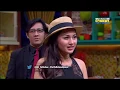 Download Lagu Ekspresi lucu dari penonton dirayu Aril tatum