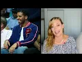 RIHANNA FEUDS WITH MEGAN THEE STALLION? How To Keep A Man From Cheating | Shallon Lester