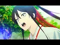 | SUBMUNDO ACÚSTICO ✨🎶|「FUNK ANIME EDIT」(TRILLAB DOS CRIAS)