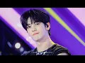 Download Lagu 4K 수빈 직캠 ' Deja Vu ' (TXT SOOBIN FanCam) | @전국반짝투어 2025.7.10