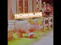 Download Lagu Technoblade Never Dies. [A Minecraft Movie Edit] - NinjaZX777|FUNK UNIVERSO - Irokz (Slowed Reverb)
