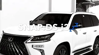 يالهجر مانبغاك مسرع 