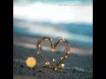Download Lagu Toki-Bara Asmara(HQ Audio)