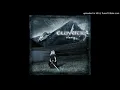 Eluveitie - Samon/Primordial Breath