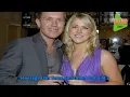 How Much is Brian McFadden Worth Net Worth Breakdown