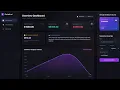 Need a Custom AI App Full-Stack Django Machine Learning Showcase