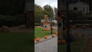 الزمن دوار والعمر يركض 