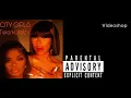 City Girls - Twerkulator FULL SONG!!! (UNRELEASED)