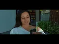 Harnoor New Song : Waalian (Full Song) Gifty | Katie Batres | New Punjabi Song | Latest Song 2025
