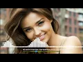 Download Lagu Manise-Manise (Wayase) GRT Remixer 2019