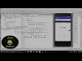 Convert Any Website into Android App WebView In 2 Minutes
