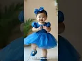 Download Lagu Jingle bells | Christmas status | Jingle bells dance | Newborn living room dancing #shorts #short