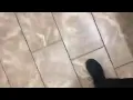 Excel Dryer Xlerators Love Subway Cumberland MD