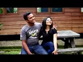 Download Lagu pop sunda sulaya IING KURNIA
