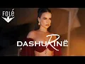 Download Lagu Rina - DashuRinë