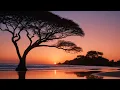 Download Lagu Afro Deep Chill – Soulful Downtempo Mix | Shakes ’n Skayf 🥤😮‍💨 | Ogranya, AYLØ, Flier, Lia Butler