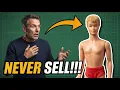 10 Ken Doll Variants Worth A Fortune Today