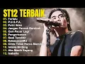 Download Lagu St12 Setia Band Full Album || Full Album Terbaik Terpopuler