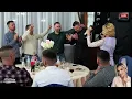 Download Lagu Mihaela Sultan - Colaj Vlaska  - Colaj Hore  - Colaj de petrecere  - cover